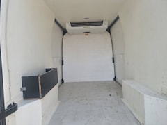 Renault Master - T35 2.3 dCi 180 L2H2 Energy