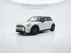 MINI 3-Deurs - 1.5 Cooper Business Edition | NAP | Nederlandse Auto | Navigatie | Cruise Control | 136 PK