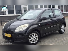 Renault Twingo - 1.2 Authentique/Airco/APK/EleckRamen