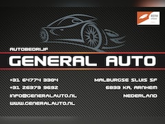 Ford Focus Wagon - 1.0 EcoBoost Titanium X Business