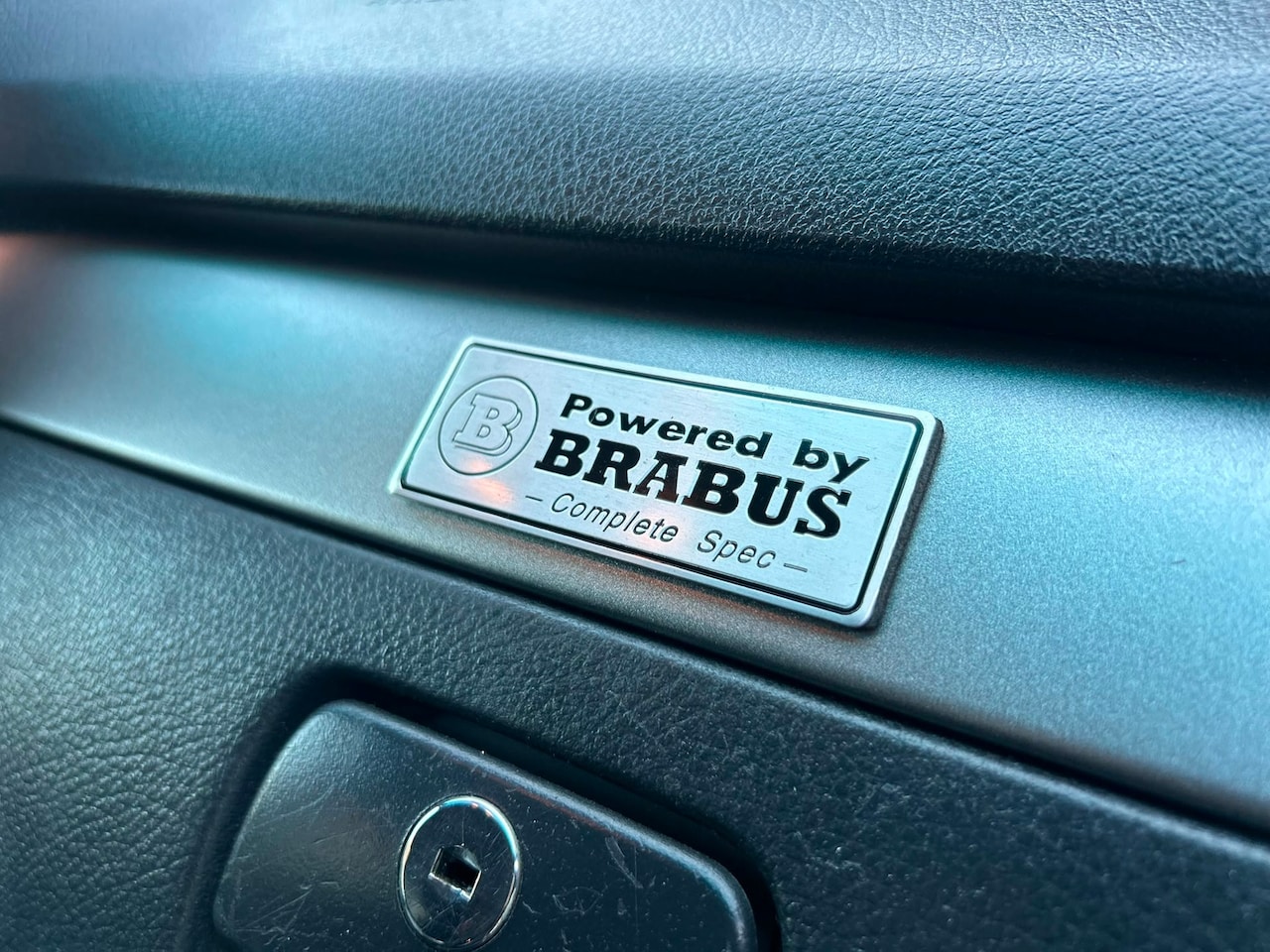 Mercedes-Benz Viano - 2.2 CDI DC Trend Lang|Dubbele Schuifdeur|Camera|Keurige bus !!