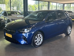 Opel Corsa - 1.2 Elegance