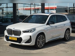 BMW X1 - xDrive25e | M pakket | PANO