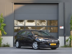 Opel Astra Sports Tourer - 1.0 Online Edition NAP | Parkeer sensoren | Cruise Control