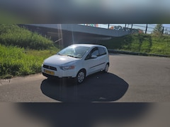 Mitsubishi Colt - 1.3 Edition Two