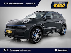 Lynk & Co 01 - 1.5