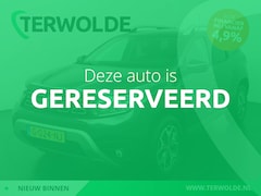 Dacia Duster - TCe 130 GPF Série Limitée Tech Road | Trekhaak |