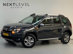 Dacia Duster - 1.2 TCe 4x2 Prestige Airco Navigatie Nette Auto