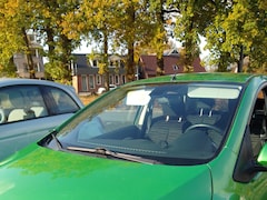 Mazda 2 - 1.3 TS Plus