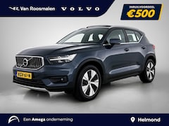 Volvo XC40 - 1.5 T4 Inscription Expression | Panoramadak | achteruitrijcamera