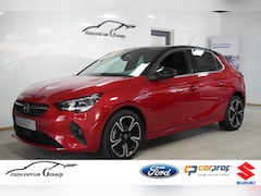 Opel Corsa - 1.2 Elegance sky