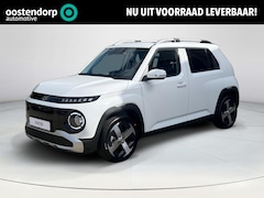 Hyundai Inster - Pulse Advanced 42 kWh | Uit voorraad leverbaar | Apple CarPlay/Android Auto | Adaptieve Cr