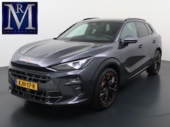 CUPRA Terramar - 1.5 TSI e-Hybrid Business 204pk | ZGAN AUTO | RIJKLAARPRIJS | TREKHAAK