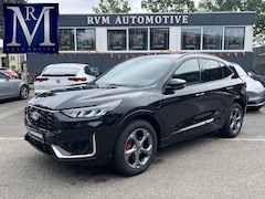 Ford Kuga - 2.5 PHEV ST-Line X NIEUWE AUTO | WINTERPACK | SNEL LEVERBAAR | BTW VERREKENBAAR