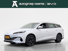 BYD SEAL 6 Touring - 1.5 DM-i Boost | Dealer | Private Lease 719, - p.m. |