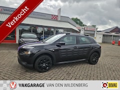 Citroën C4 Cactus - 1.2 PureTech Shine