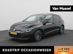 Volkswagen Golf - 1.5 eTSI R-Line