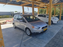 Mitsubishi Colt - 1.3 Edition Two