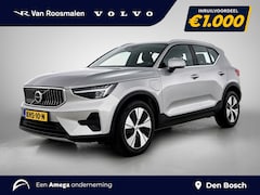 Volvo XC40 - 1.5 T4 Core Bright | PHEV | Rijklaar |