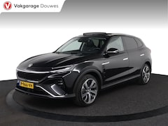 MG Marvel R - Luxury 70 kWh |NAP|1e eigenaar|Pano|ACC