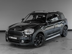 MINI Countryman - 1.5 Cooper Pepper