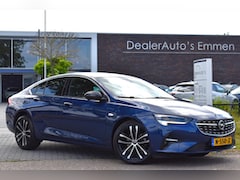 Opel Insignia Grand Sport - 1.5 CDTI Ultimate
