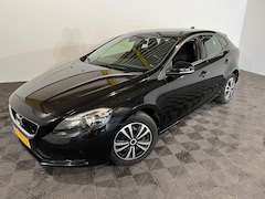 Volvo V40 - 2.0 D2 Inscription