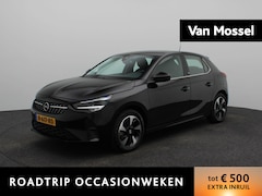 Opel Corsa-e - Elegance 50 kWh
