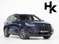 Ford Kuga - 2.5 PHEV ST-Line X ACC B&O Trekhaak HUD