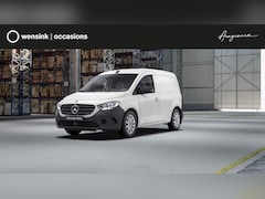 Mercedes-Benz Citan - 110 CDI L1 Pro