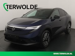 Nissan LEAF - Advance 75 kWh | Nu tijdelijk met €2.000, - inruilvoordeel | Warmtepomp | Stoel- en stuurv