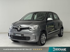 Renault Twingo Z.E. - R80 E-Tech Equilibre 22 kWh | SOH 91% | Climate Control | Apple CarPlay / Android Auto | D