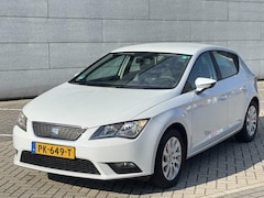 SEAT Leon - 1.2 TSI Reference Cruise, Clima, Nieuwe Apk