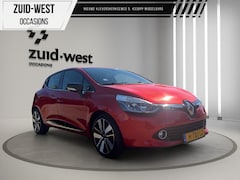 Renault Clio - 0.9 TCe Dynamique Clima Keyless Stoelverwarming