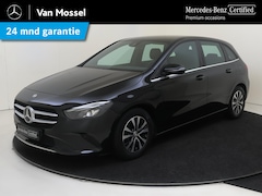 Mercedes-Benz B-klasse - 180 Advantage /Stoelverwarming /Achteruitrijcamera