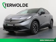 Nissan LEAF - Evolve 75 kWh | 622 Km WLTP | €2000, - Inruilpremie