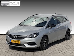 Opel Astra Sports Tourer - 1.2 Design & Tech NL-AUTO | TREKHAAK | NAVI | LED