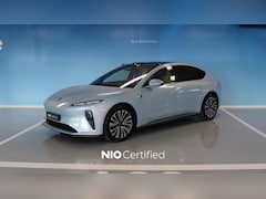 Nio ET5 - Standard Range