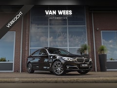 BMW 3-serie Gran Turismo - 320i Executive Luxury Line | Camera | Panoramadak | Sportstuur | Stoelverwarming | Sportst