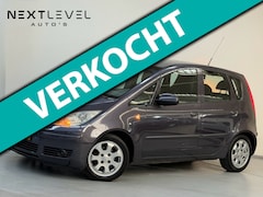 Mitsubishi Colt - 1.3 Inform Cool Airco Beurt All Season Banden