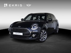 MINI Clubman - Cooper Aut. Richmond Park Edition