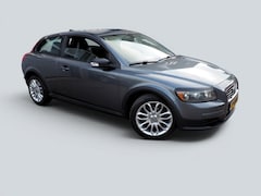 Volvo C30 - 1.8 Kinetic AIRCO TREKH. LM VELGEN
