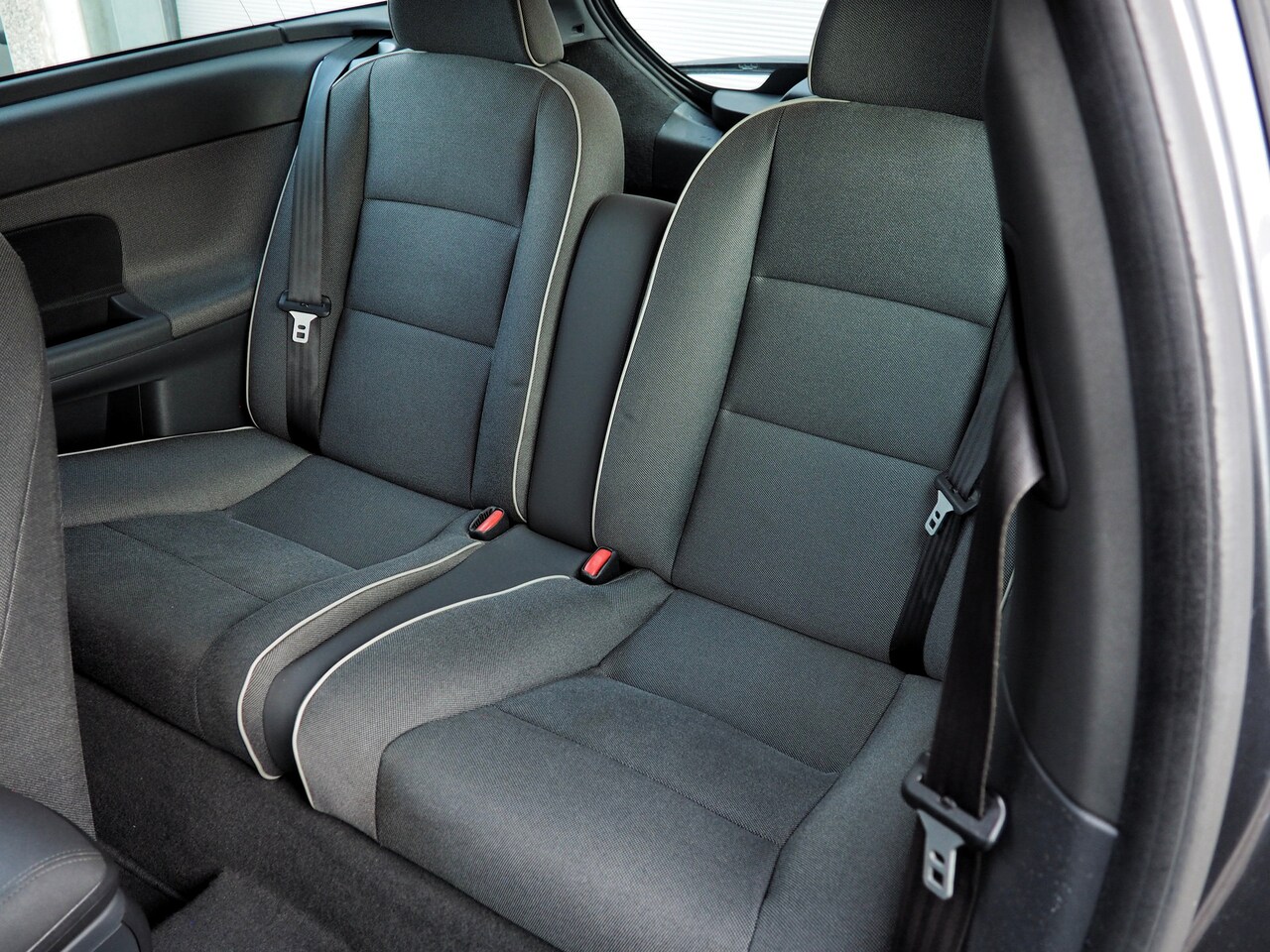 Volvo C30 - 1.8 Kinetic AIRCO TREKH. LM VELGEN