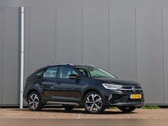 Volkswagen Taigo - 1.0 TSI DSG Style | BTW | IQ.Light | ACC | Travel Assist | CarPlay | Camera | Stoelverwarm