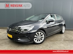 Opel Astra - 1.0 Online Edition LED CRUISE AIRCO TREKHAAK