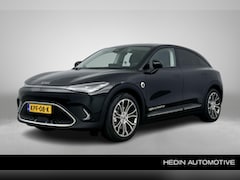 Smart #3 - 3 Premium 66 kWh | *Bijtelling vanaf € 237, - per maand* | Adaptieve Cruise Control | Beat