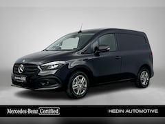 Mercedes-Benz eCitan - L2 51 kW Pro | Parkeerpakket | Navigatie Plus Pakket | Lichtpakket