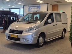 Peugeot Expert - 2.0 HDI 94KW