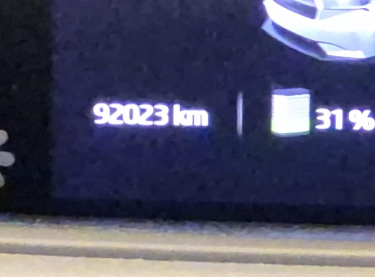 Skoda Enyaq iV - AutoWereld.nl