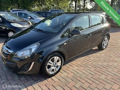 Opel Corsa - 1.3 CDTi EcoFlex S/S Cosmo